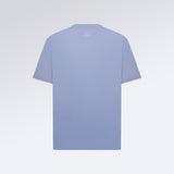 Essence Tee | Airy Blue