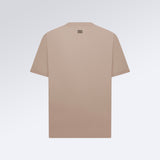 Essence Tee | Biscotti
