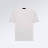 Essence Tee | Soft White