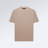 Essence Tee | Biscotti