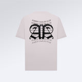 Club Crew Neck | Soft White