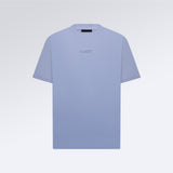 Essence Tee | Airy Blue