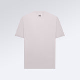 Essence Tee | Soft White