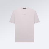 Club Crew Neck | Soft White